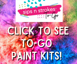 The image for Merry Christmas!