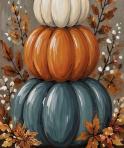 The image for NEW! Choose Your Own Colors!