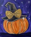 The image for Choose Your Own Colors! Glitter Optional!