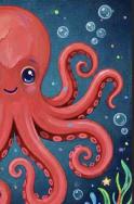 The image for NEW! Kids Class!