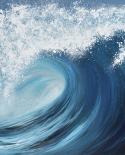 The image for NEW! Textured Splatter Wave!