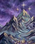 The image for NEW! ACOTAR Star Light