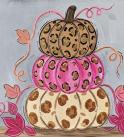 The image for NEW! $25 Tuesday! Choose Your Own Colors and Patterns!