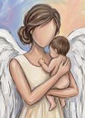 The image for Closed - Happy Mother's Day!