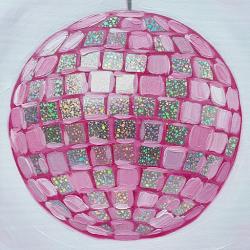 The image for CLOSED. ENJOY 2ND FRIDAYS!