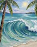 The image for NEW! Wave