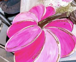 The image for Cornerstone Private Event at Ethos Benefitting Cullman County Bosom Buddies Foundation