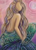 The image for Cayla's Private Party!