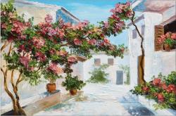 The image for NEW! Greece Villa